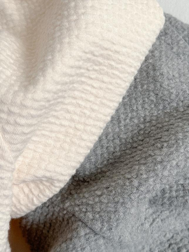 [BABY/KIDS] Genie Joggers