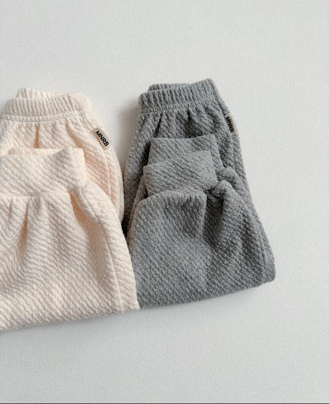 [BABY/KIDS] Genie Joggers