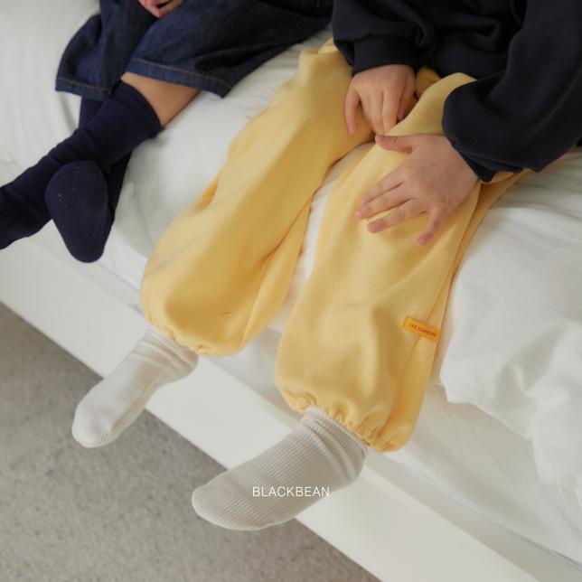 [BABY] Mark bebe pants