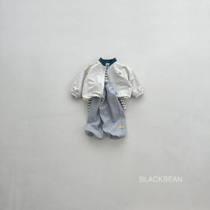 [BABY] Mark bebe pants