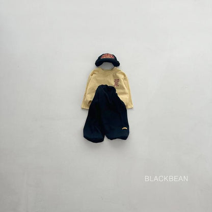 [BABY] Mark bebe pants