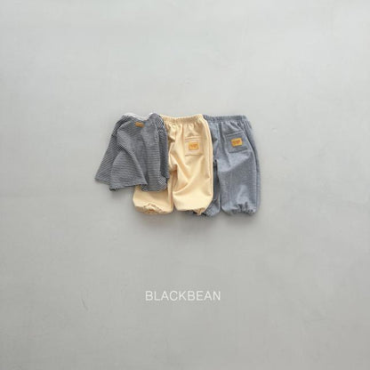 [BABY] Mark bebe pants