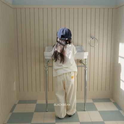 [BABY] Mark bebe pants