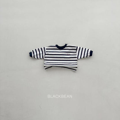 [KIDS] Your T-Shirt