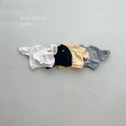[BABY] Some Bebe Sweatshirt