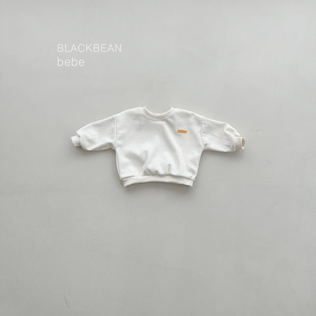 [BABY] Some Bebe Sweatshirt