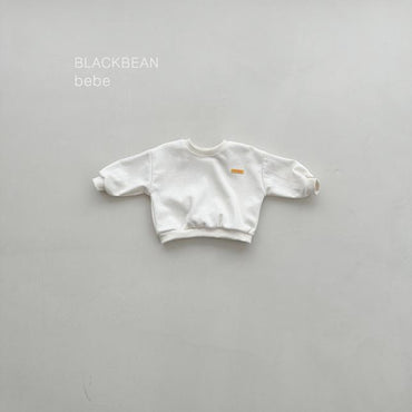 [BABY] Some Bebe Sweatshirt