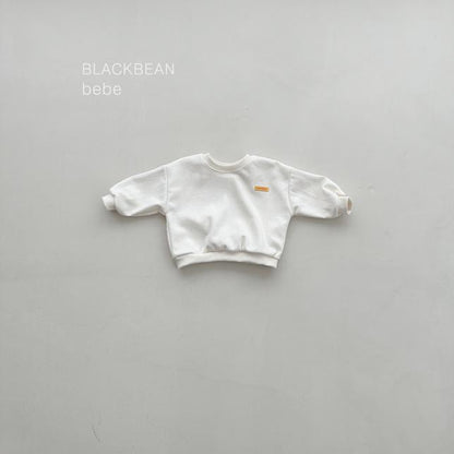[BABY] Some Bebe Sweatshirt