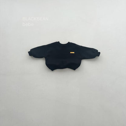 [BABY] Some Bebe Sweatshirt