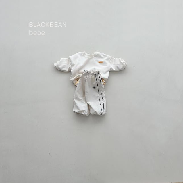 [BABY] Some Bebe Sweatshirt