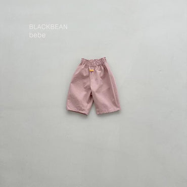 [BABY] Hold Bebe Pants