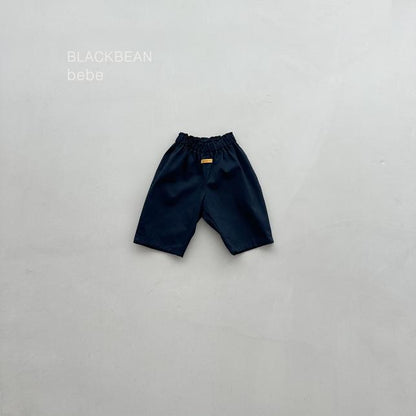 [BABY] Hold Bebe Pants