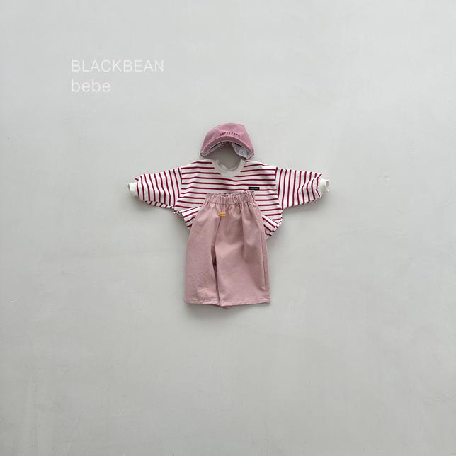 [BABY] Hold Bebe Pants