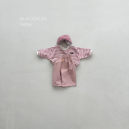 [BABY] Hold Bebe Pants