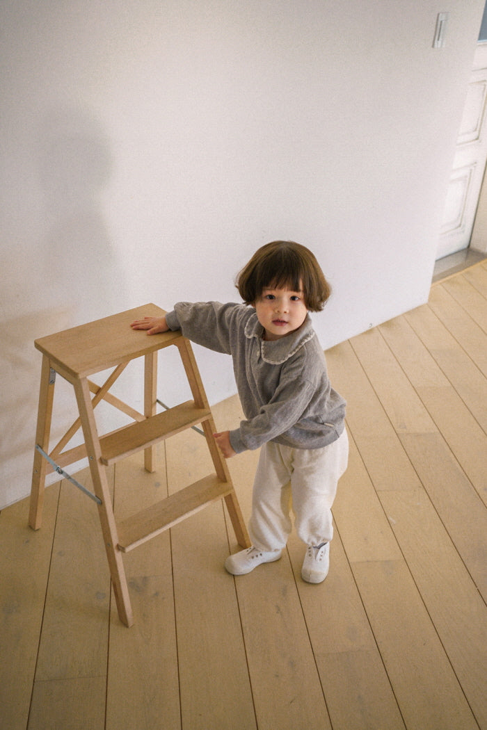 [KIDS] Melo Sweatshirt