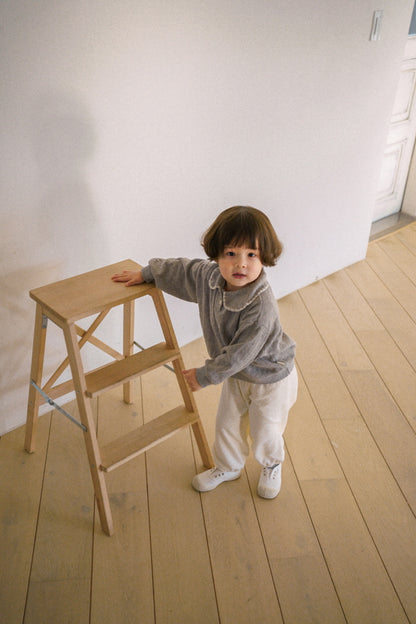 [KIDS] Melo Sweatshirt