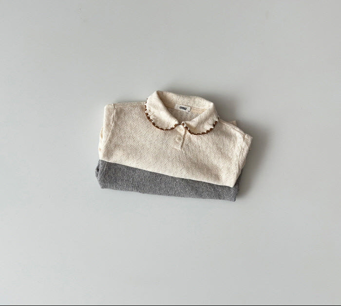 [KIDS] Melo Sweatshirt