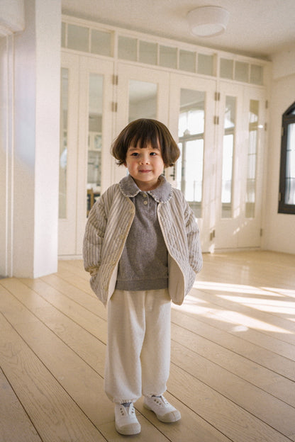 [KIDS] Melo Sweatshirt