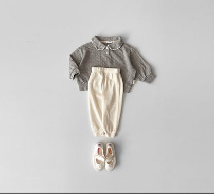 [KIDS] Melo Sweatshirt