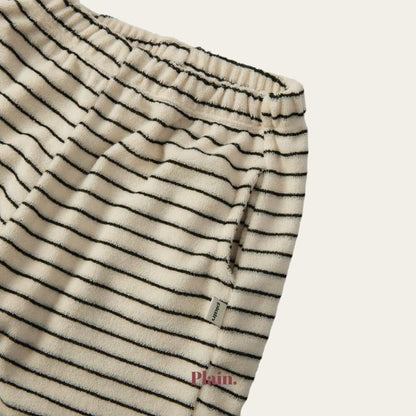 [KIDS] Papillon Joggers