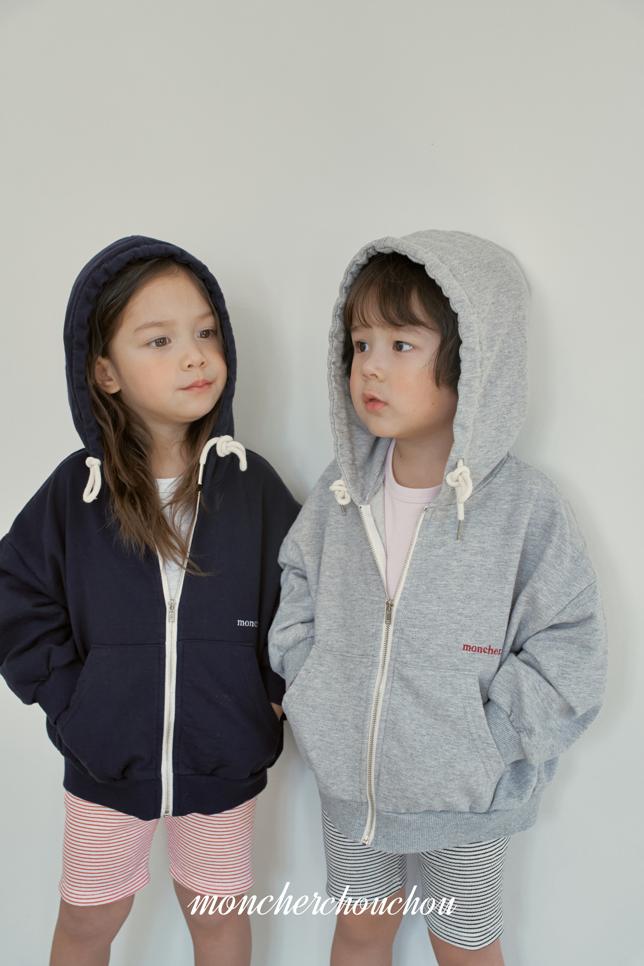 [BABY/KIDS] Biker Shorts Leggings