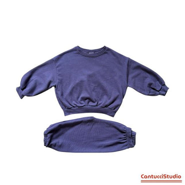 [KIDS/JUNIOR] Color set