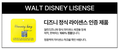 [KIDS] Disney Mickey and Friends Top & Bottom Set