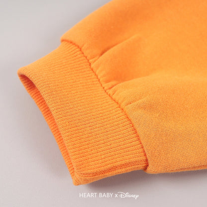 [KIDS] Disney Mickey and Friends Top & Bottom Set