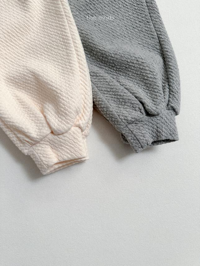 [BABY/KIDS] Genie Joggers