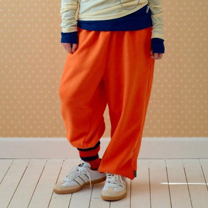 [KIDS] Hot 6 jogger