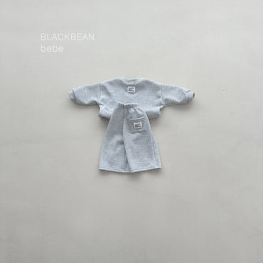 [BABY] Hug set