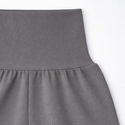 [KIDS] Mesh Anti-colic Loungewear Set