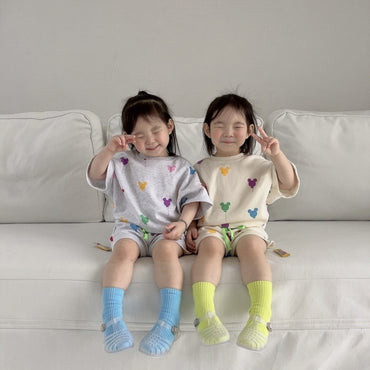 [KIDS] Mickey Balloon Sets