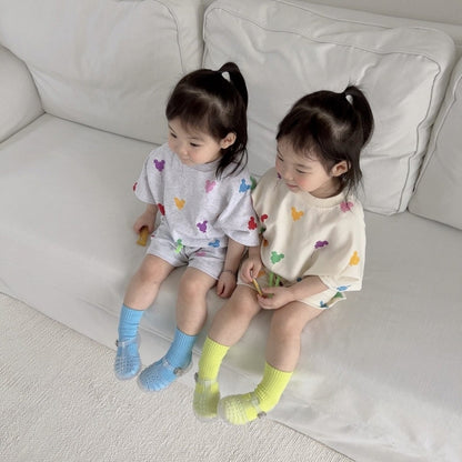 [KIDS] Mickey Balloon Sets