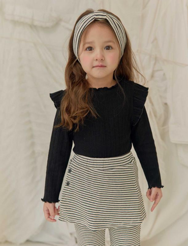 [KIDS] Point hairband