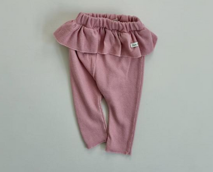 [BABY] Prill leggings