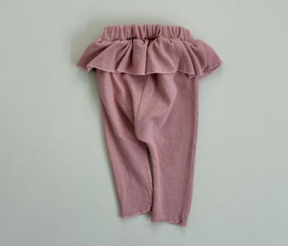 [BABY] Prill leggings
