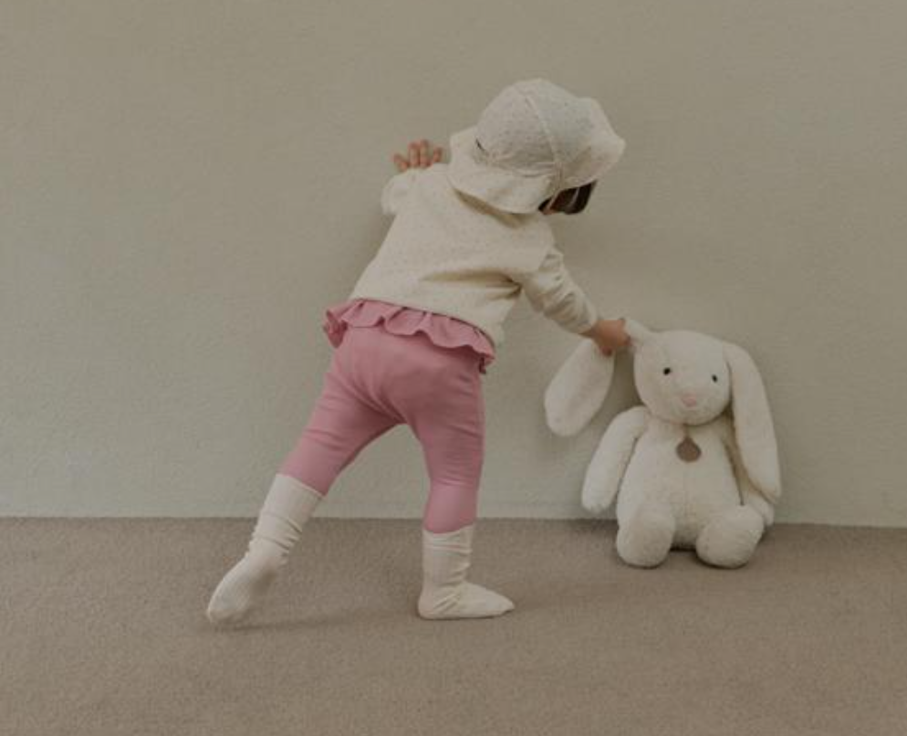 [BABY] Prill leggings