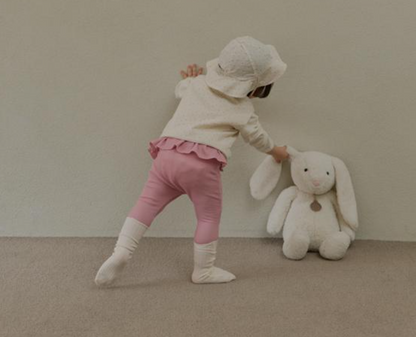 [BABY] Prill leggings