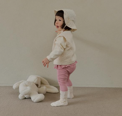 [BABY] Prill leggings