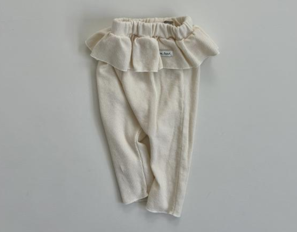 [BABY] Prill leggings