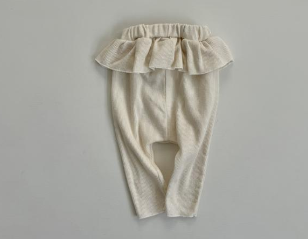 [BABY] Prill leggings