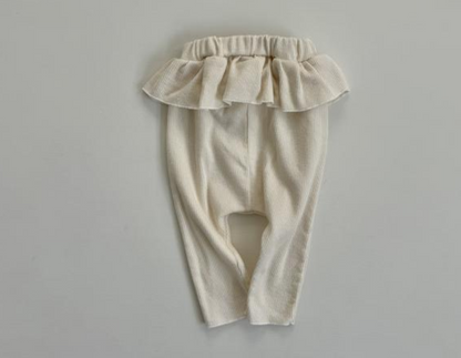 [BABY] Prill leggings