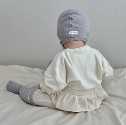 [BABY] Prill leggings