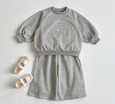 [KIDS] Nagrang prill sets