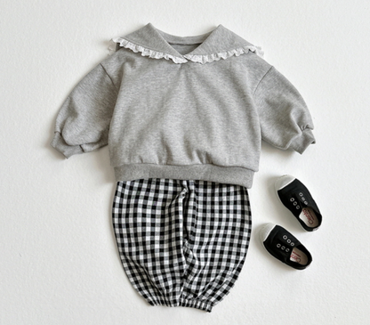 [KIDS] Race sera set