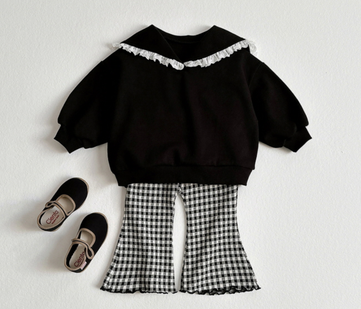 [KIDS] Race sera set