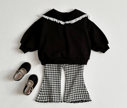 [KIDS] Race sera set