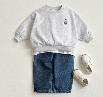 [KIDS] 2026 bear design set