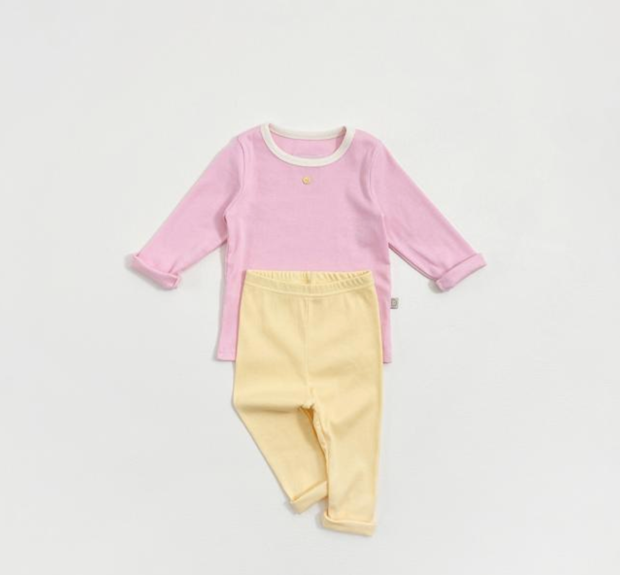 [KIDS] Picnic Pajamas